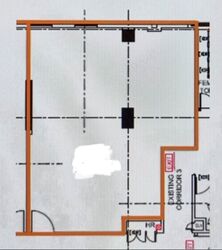 Tan Chong Tower (D7), Office #594161411